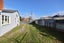 12 Springfield Road, Milton - Carousel 13