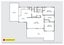 12 Southey Street, Leamington, Cambridge - Carousel 12