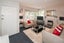 83 Fairclough Road, Beach Haven, Auckland - Carousel 6