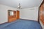 2/9 Erica Street, Papanui, Christchurch - Carousel 5