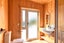 201 Jackett Island, JACKETT ISLAND, MOTUEKA - Carousel 11