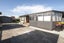 22 Dumbarton Place, Strathern, Invercargill - Carousel 14