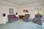 35 Riverwood Boulevard, Redwood, Christchurch - Carousel 3