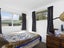 47B Sherson Street, Gate Pa, Tauranga - Carousel 9