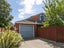 34 Meeanee Quay, Westshore, Napier - Carousel 17