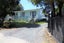 124A Finlayson Avenue, Clendon Park, Auckland - Carousel 3