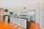 10A Puna Street, Orakei, Auckland - Carousel 6