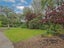 484 College Street, Hokowhitu, Palmerston North - Carousel 17