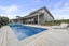 1801 River Road, Flagstaff, Hamilton - Carousel 1