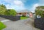 46 Horoeka Street, Stokes Valley, Lower Hutt - Carousel 1