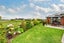 5 Four Peaks Drive, Wigram, Christchurch - Carousel 18
