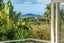 12/0 Exmouth Road, Northcote, Auckland - Carousel 5