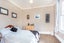 127 Yaldhurst Road, Sockburn, Christchurch - Carousel 8