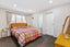 130A Clevedon Road, Papakura, Papakura - Carousel 13