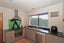 29B Arrow Street, Wakefield - Carousel 2