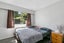 11 Tainui Tce, Tawa, Wellington - Carousel 6