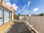 42 Devonshire Road, Miramar, Wellington - Carousel 3