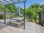 49 Waimea Road, Waikanae Beach, Waikanae - Carousel 18
