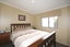 61 Dunns Avenue, The Pines Beach, The Pines Beach - Carousel 13