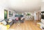 45A Forbes Street, Onehunga, Auckland - Carousel 5