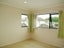 3/96 Elliot Street, Howick, Auckland - Carousel 8