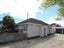 25 Gear Terrace, Ranui, Porirua - Carousel 17