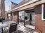 23 Pamela Place, Otumoetai, Tauranga - Carousel 9