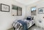 2/9 Valhalla Drive, Beach Haven, Auckland - Carousel 7
