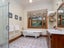 2 ANDERSONS LINE, Clareville, Carterton - Carousel 10