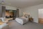 31 Burns Road, Hospital Hill, Napier - Carousel 9