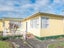 30 Miro Street, Castlecliff, Whanganui - Carousel 6
