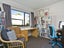 31 Ihimaera Terrace, Leamington, Cambridge - Carousel 14