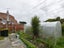 221 Bowmont Street, Georgetown, Invercargill - Carousel 14