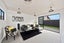 10 Maia Place, Flagstaff, Hamilton - Carousel 5