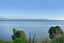 22 Avonbank Place, Marybank, Nelson - Carousel 5