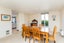 50 PUPUKE RD, Birkenhead, Auckland - Carousel 16