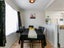 16 Hillary Crescent, Maraenui, Napier - Carousel 7