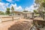 5 Springtime Crescent, Stanmore Bay, Whangaparaoa - Carousel 3