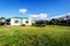 11 Marchwiel Street, Marchwiel, Timaru - Carousel 23