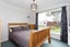 7 Brenda Place, Halswell, Christchurch - Carousel 6