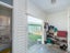 79 Oxford Street, Lansdowne, Masterton - Carousel 20