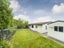 11 Chadwick Place, Highbury, Palmerston North - Carousel 21