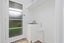 1/216 Queens Road, Panmure, Auckland - Carousel 9