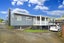 1/35 Manuka Road, Bayview, Auckland - Carousel 1