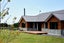 67 Titoki Drive, Kaikoura - Carousel 1