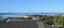 44 Maraetai School Road, Maraetai, Auckland - Carousel 3