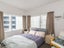13/84A Boulcott ST, Wellington Central, Wellington - Carousel 4
