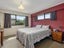 133 Amberley Avenue, Highbury, Palmerston North - Carousel 8