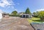 17 Hadfield Avenue, Waterview, Auckland - Carousel 10