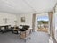 17A Lochiel Road, Khandallah, Wellington - Carousel 6